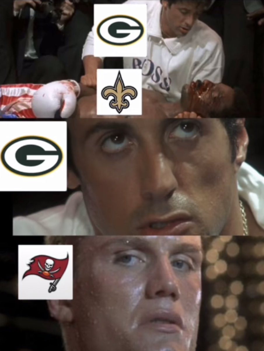 <a href="/A_kamara6/">Alvin Kamara</a>