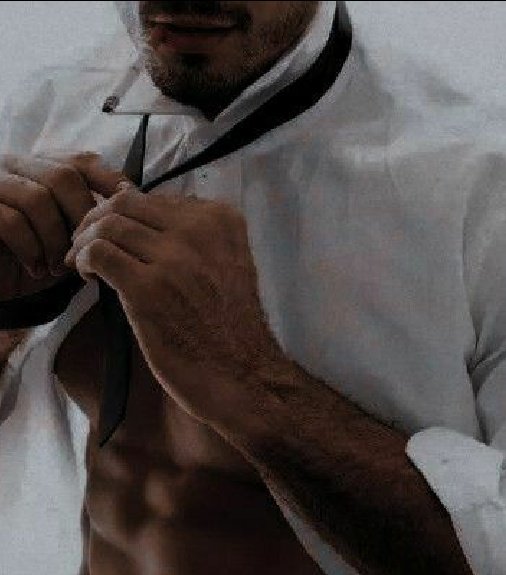 Just a little tease or a throw back for you all from the angel.