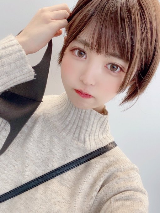 コスプレイヤー猫田あしゅのTwitter画像35