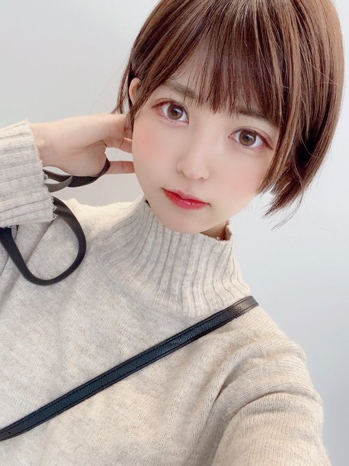 コスプレイヤー猫田あしゅのTwitter画像34