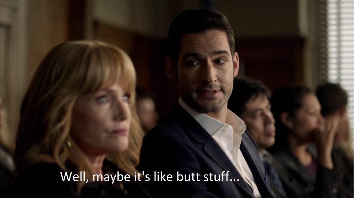 Boy, I'm tryna meet your mama on a Sunday Then make a lotta love on a Monday (ah, ah) 