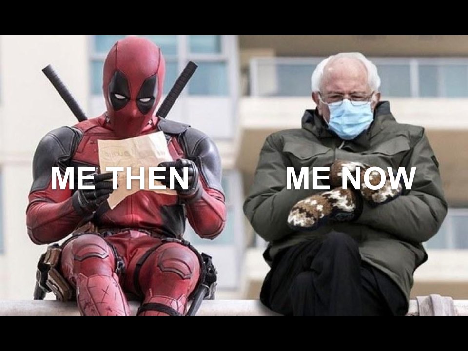 Road2Innovation's tweet image. A1: Carrington Faulk, Marketing Teacher, @HeritageHS @nnpscte #NNPSChat #blendedlearning