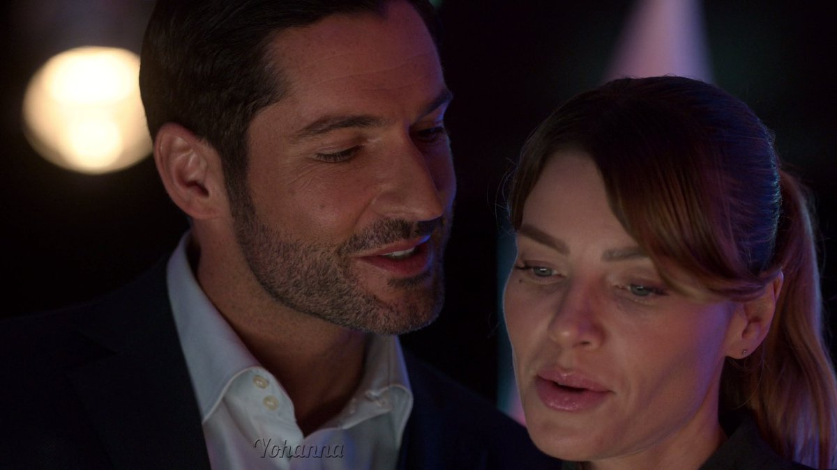 Boy, I'm tryna meet your mama on a Sunday Then make a lotta love on a Monday (ah, ah) 