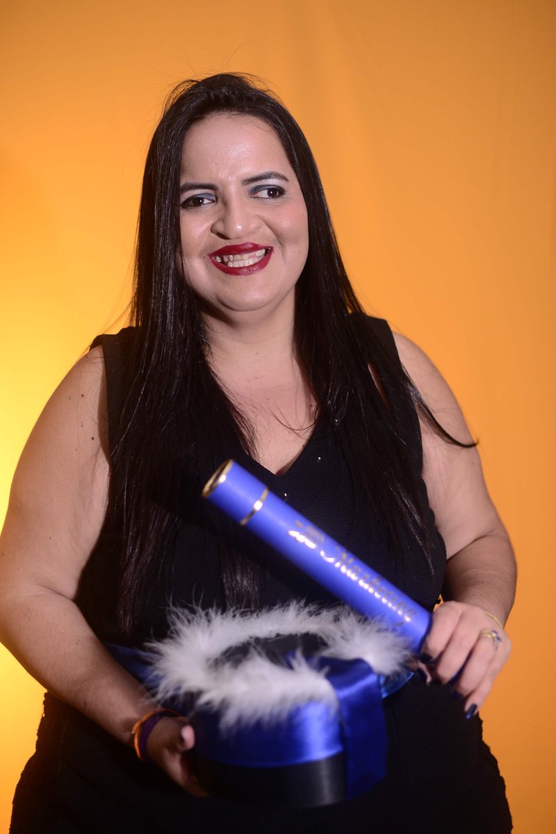 Jullysanti's tweet photo. FORMANDA SIM
E quero BISCOITO SIMMMMMMMMM https://t.co/n0hsOLs6Lg