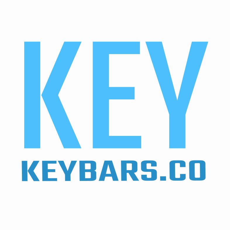 KeyBars_Co's tweet photo. Want to get your #KeyBars directly from us? Visit us @ https://t.co/aJ0zUYPIj3 to order and you’ll also get #FreeShipping. https://t.co/MYu2drfUUE