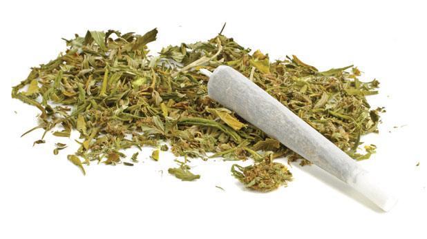 fraank_woodd08's tweet photo. 🌿🌿🌿🌞smoking nights🌞🌿🌿🌿
#CannabisCommunity #cannabisculture 
#marijuana #beststrains https://t.co/oBvNi6apIc