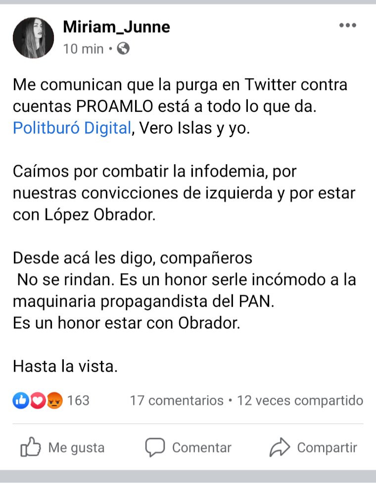 Sildenafil 💊 tweet media