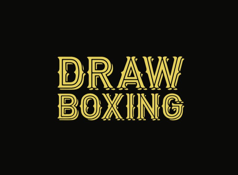 drew__27's tweet photo. I recently launched Draw Boxing - boxing gloves that look great, feel great, and do great. Don’t box, but want to show support? Follow on IG at @drawboxing and we’ll follow back (to protect your follower ratio) https://t.co/Xk0Zn2GCWT https://t.co/B2U0h3GxRG