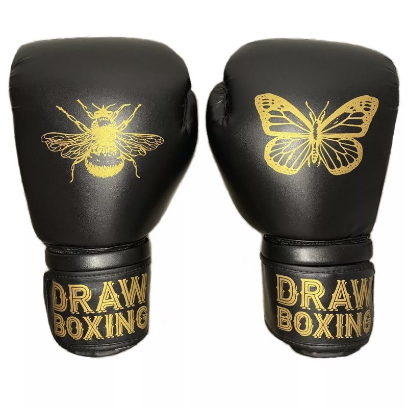 drew__27's tweet photo. I recently launched Draw Boxing - boxing gloves that look great, feel great, and do great. Don’t box, but want to show support? Follow on IG at @drawboxing and we’ll follow back (to protect your follower ratio) https://t.co/Xk0Zn2GCWT https://t.co/B2U0h3GxRG