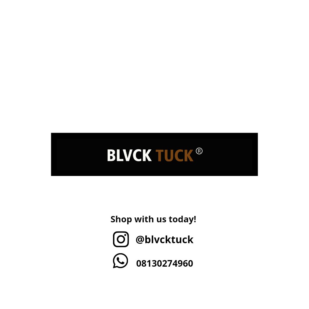 blvcktuck's tweet photo. #BLVT #blvcktuck #createoutloud #2021 https://t.co/Xy38zDL9OF