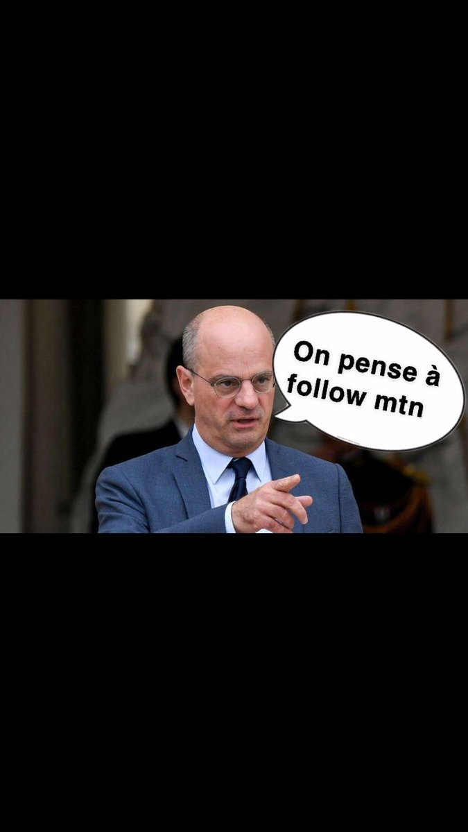 top_humour__'s tweet photo. https://t.co/Y5cLtO8vld