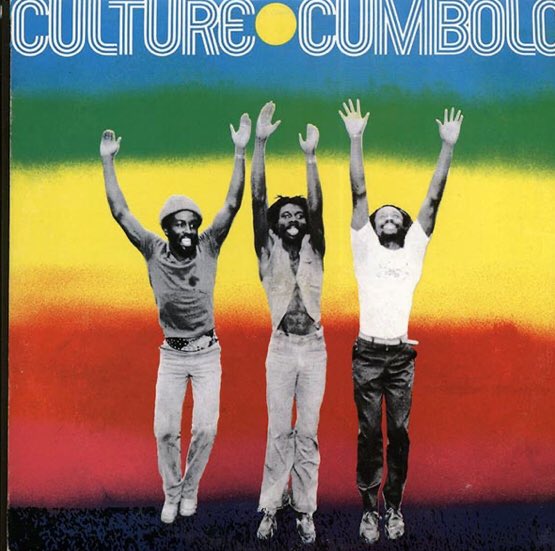 enkisrecords's tweet photo. Now available!!! 🎶 💣 
 Limited Edition Colored Vinyl 
🎵 Culture - Cumbolo 1979 Treasure Isle, Lp
🎵 Culture - Harder Than The Rest 1978 Treasure Isle , Lp

#culture #cumbolo #harderthantherest #lp #trasureisle #reggaevinyl #reggaerecord #reggae #roots https://t.co/DP8UOw5Y0u