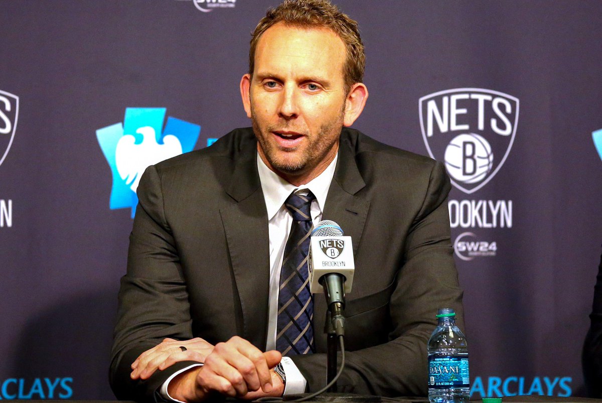 SNYNets's tweet image. 