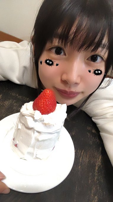 Twitterのコスプレ画像14