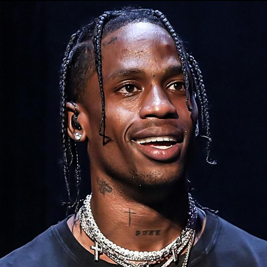 Random albums, but in the style of Tervis Scoot (a thread):