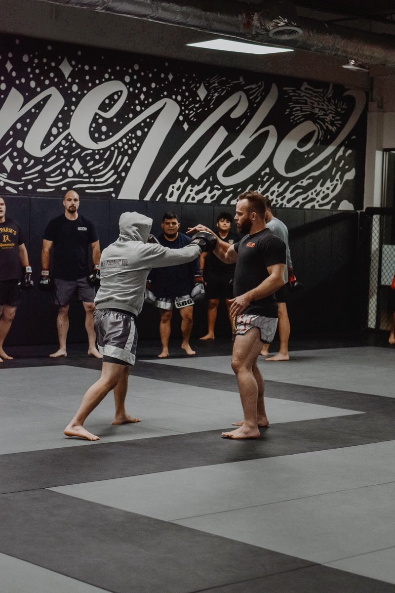 SBG_Buford's tweet photo. Be a part of our Muay Thai program and actually ENJOY getting in shape while you also learn one of the deadliest martial arts on the planet. #muaythai #martialarts #kickboxing #sbgbuford https://t.co/0HJbiVL88M