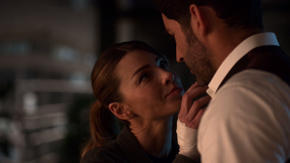 Never need no (No), no one else, babeCause I'll be 