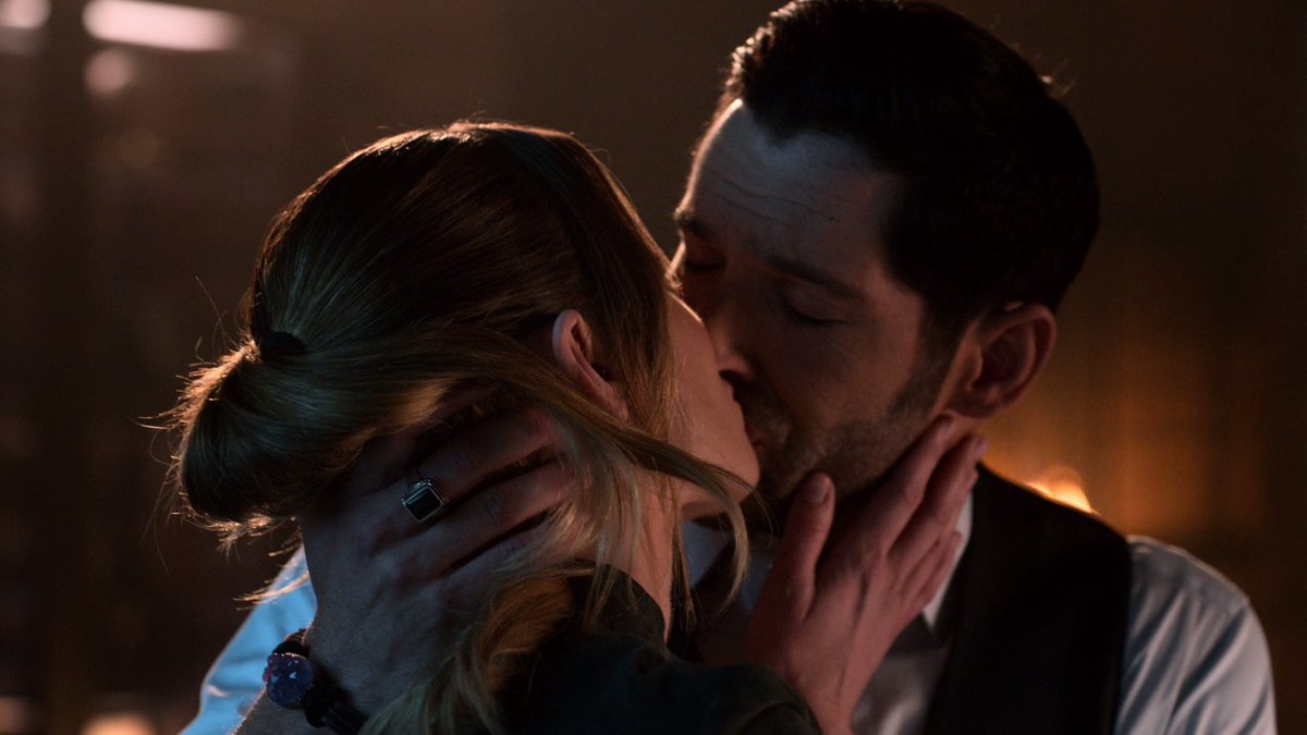 Never need no (No), no one else, babeCause I'll be 