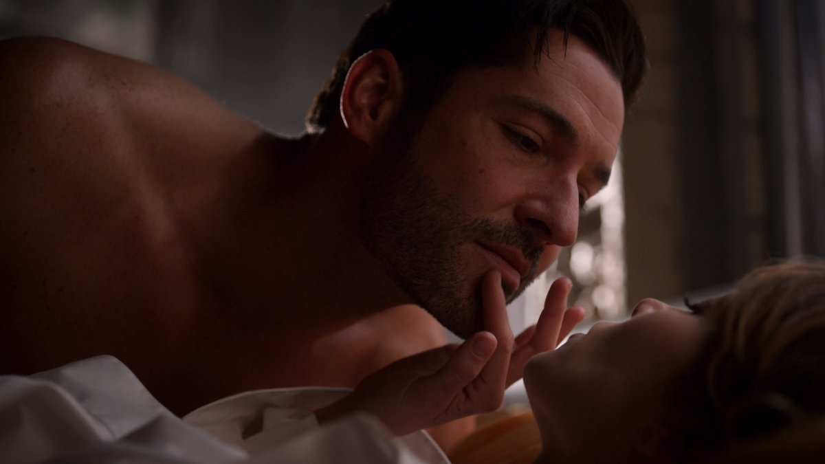 Never need no (No), no one else, babeCause I'll be 