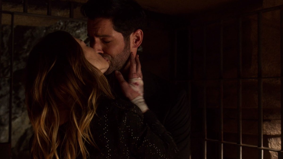 Never need no (No), no one else, babeCause I'll be 