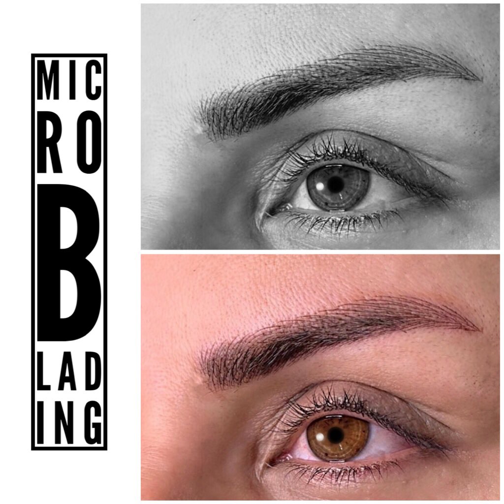 BkHairRemoval's tweet photo. 👑BK 👒BT 💝A&amp;A
#laserhairremoval #hairremoval #bodycontouring #3dmicroblading #beauty #microbladingwithiman #microblading #eyebrowtattoo #microneedling #cellulite #photorejuvenation #skintightening #acnes #hydrafacial #IPL #skinresurfacing #teethwhitening #michigan https://t.co/TzXxOICRlh