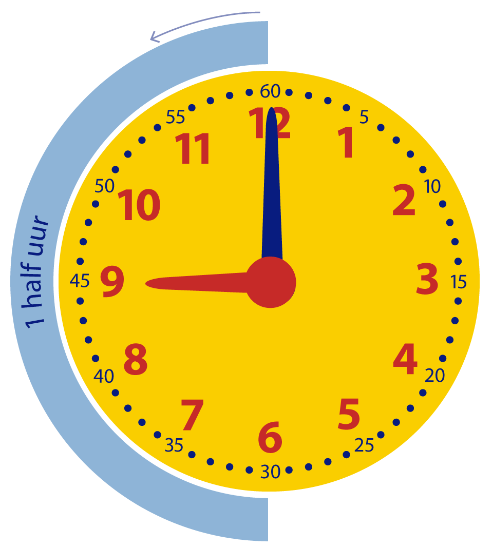 Noodzakelijke mantelzorg mogelijk tijdens avondklok. Download en print zelf de verklaring en zorg dat je die bij je hebt als je op pad gaat. 
mantelzorg.nl/avondklok/