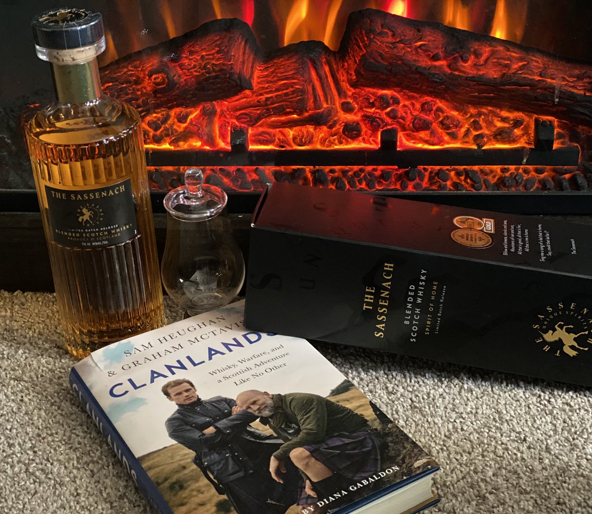 Beth Geiger tweet media