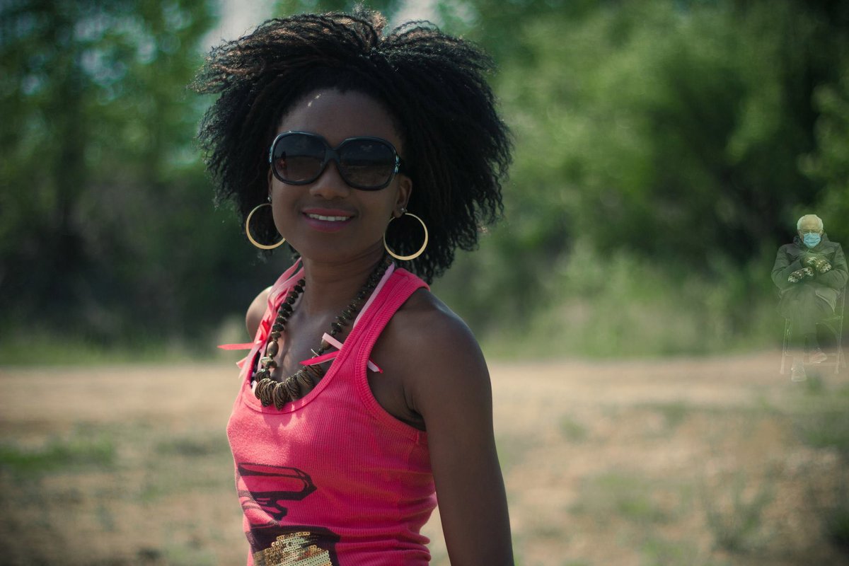 Thandy Dhlana tweet media