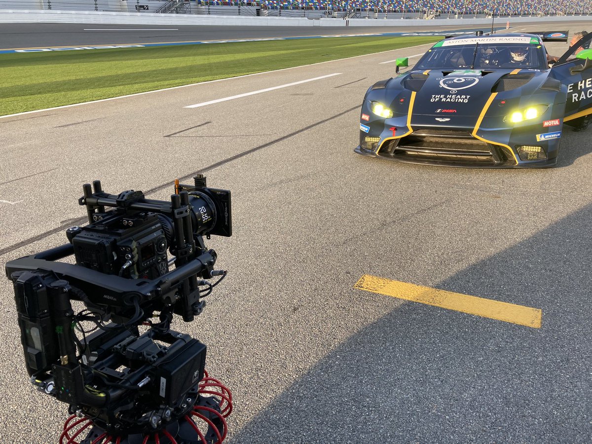 Speed Club Racing tweet media