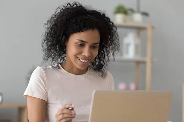 transworld_llc's tweet photo. What's a Conversational Landing Page (&amp; How Do You Create One)? https://t.co/VyHLsteAPr
#DigitalMarketing #SocialMediaMarketing #FacebookAds #LinkedInAds #LandingPages #SEO #OnlineAdvertising https://t.co/X0qt17Rn2H