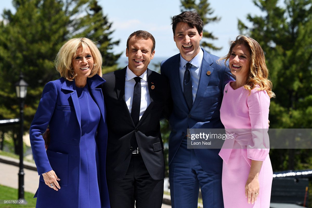 If your marriage isn't what it used to be but you don't want a divorce just yet, consider going on a couples' retreat!