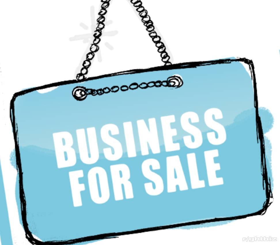 Thriving well established online #businessforsale #VintagePlaytime serves a global customer base. Selling due to personal circumstances, please contact us if you are interested in further information #ukbusinessforsale #businessopportunity #RT #vintageboardgames #boardgames