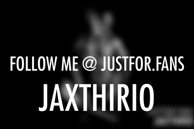 Explicitly sensual......  See this and more at: https://t.co/IVhaXHsEtF https://t.co/ioJ5IQiVJP