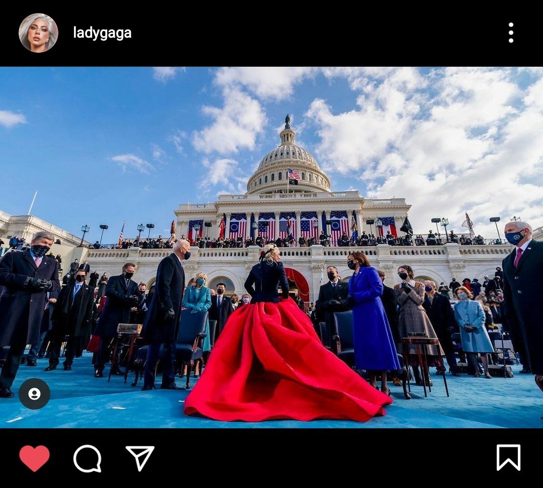 EsSefx1XYAI9d-a?format=jpg&name=medium