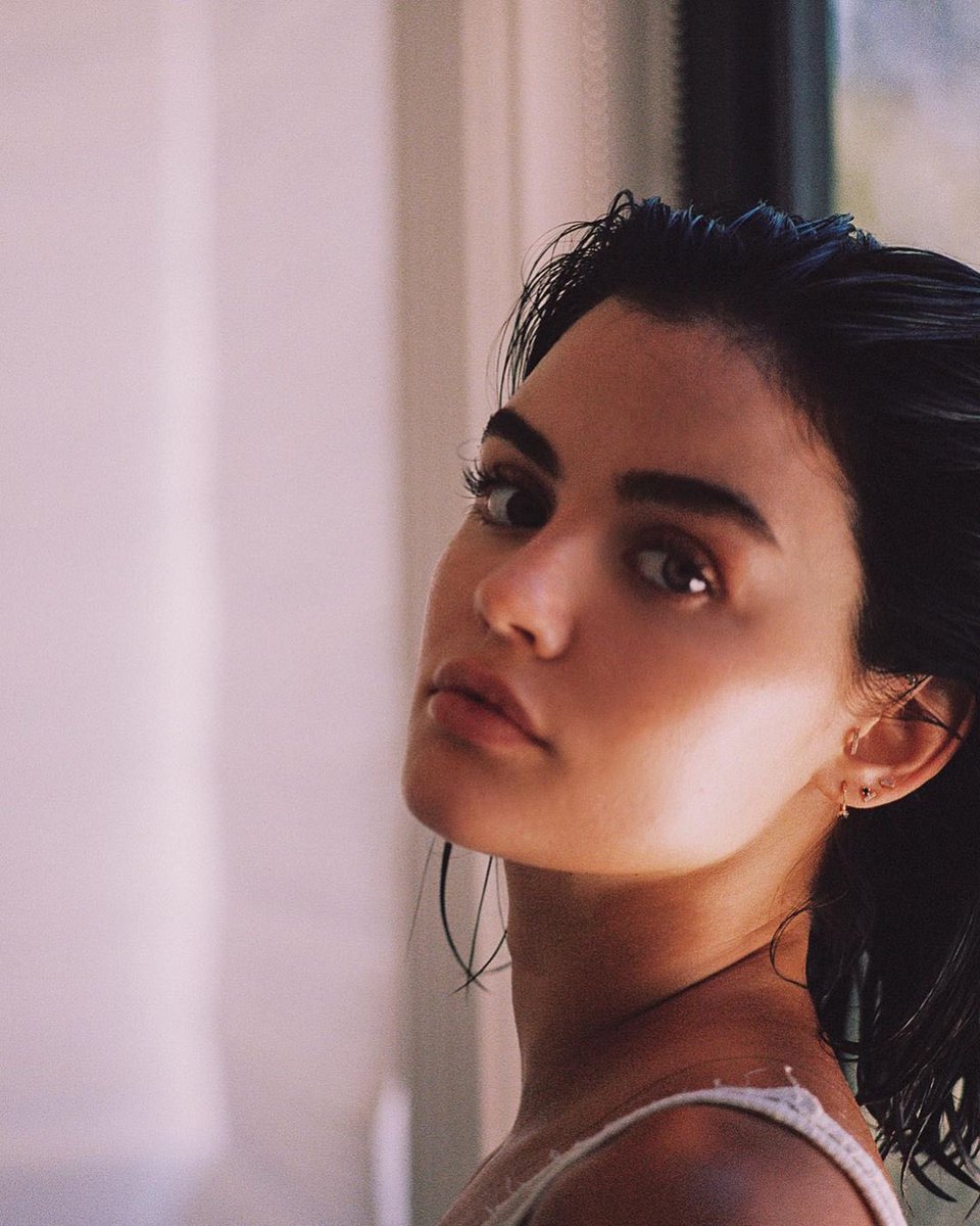 imy <a href="/cibellelevi/">Cibelle Levi</a>