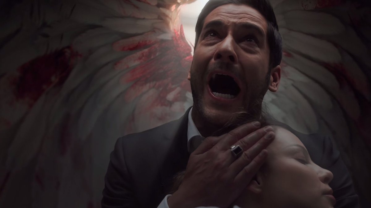 I'm in the Olympics, way I'm jumping through hoops Know my love infinite, nothin' I wouldn't doThat I won't do, switchin' for you