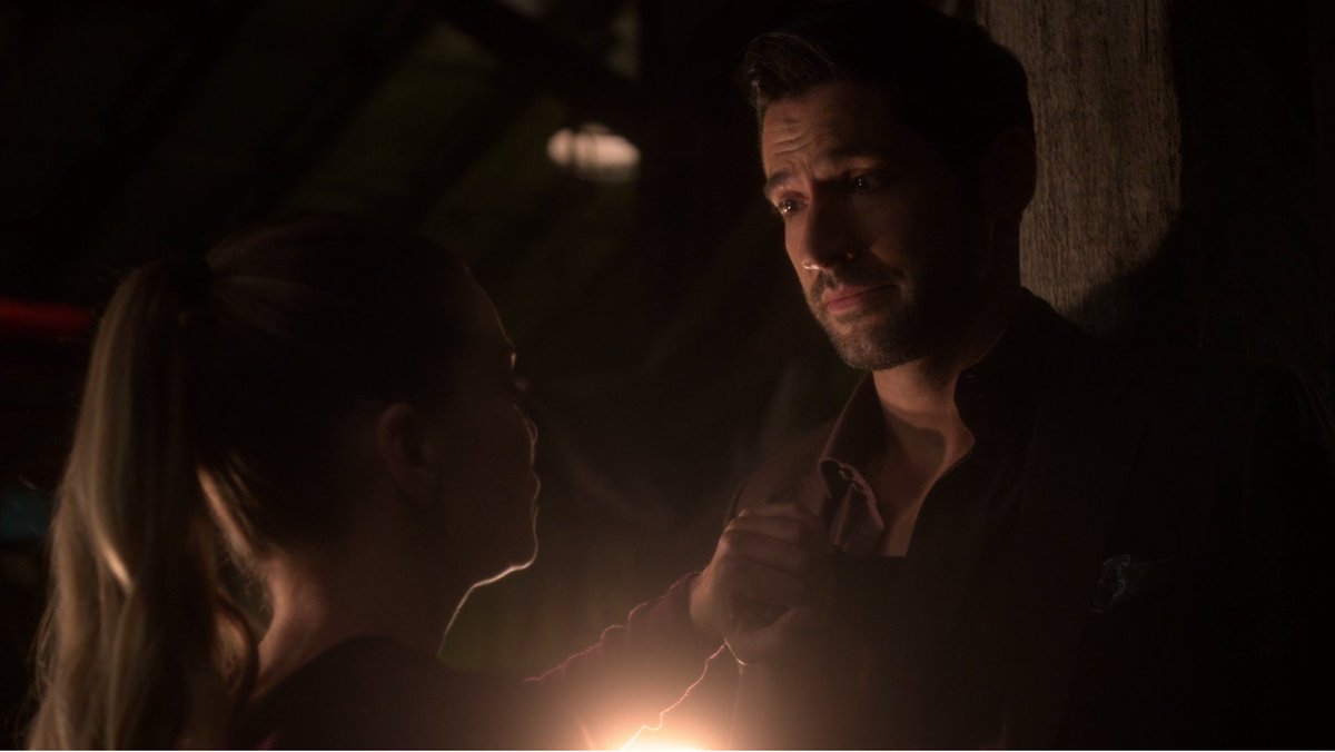 I'm in the Olympics, way I'm jumping through hoops Know my love infinite, nothin' I wouldn't doThat I won't do, switchin' for you