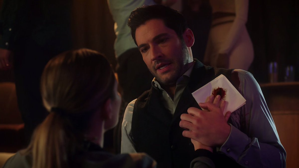 I'm in the Olympics, way I'm jumping through hoops Know my love infinite, nothin' I wouldn't doThat I won't do, switchin' for you