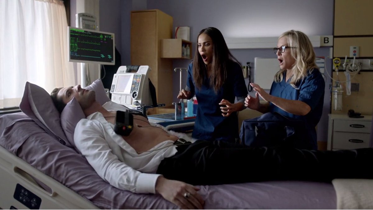 I'm in the Olympics, way I'm jumping through hoops Know my love infinite, nothin' I wouldn't doThat I won't do, switchin' for you