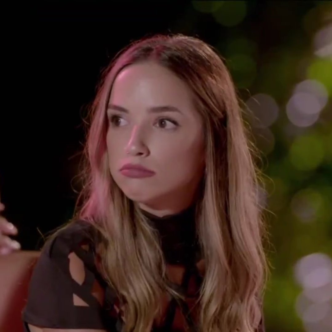 carlaa (@carlaa47002421) | Twitter