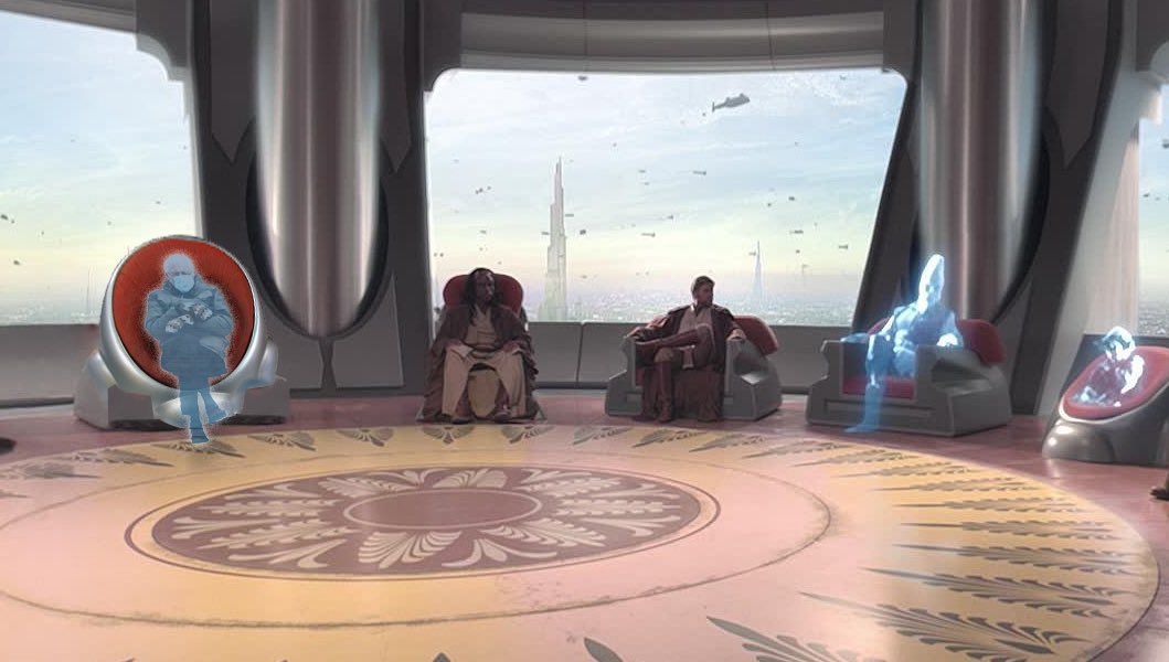 Trent Boatner tweet media