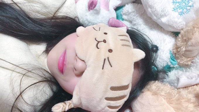 Twitterのコスプレ画像12