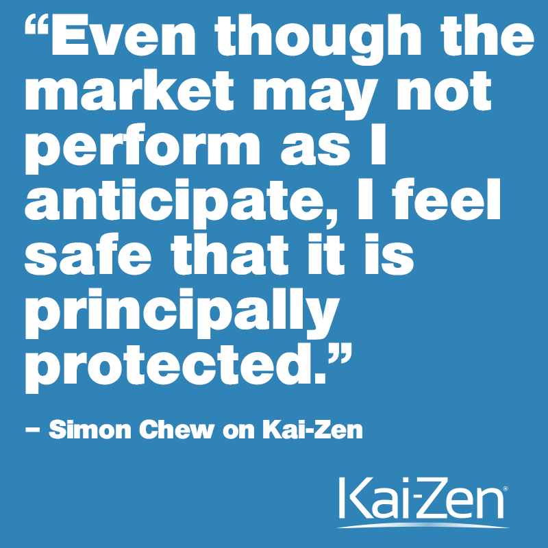 CorpNiw's tweet photo. “Even though the market may not perform as I anticipate, I feel safe that it is principally protected.” – Simon Chew on Kai-Zen

https://t.co/WP8yqkON05

#money #business #entrepreneur #success #motivation #love #bitcoin #forex #investment #investing #finance #wealth https://t.co/jaWTLWCVlP