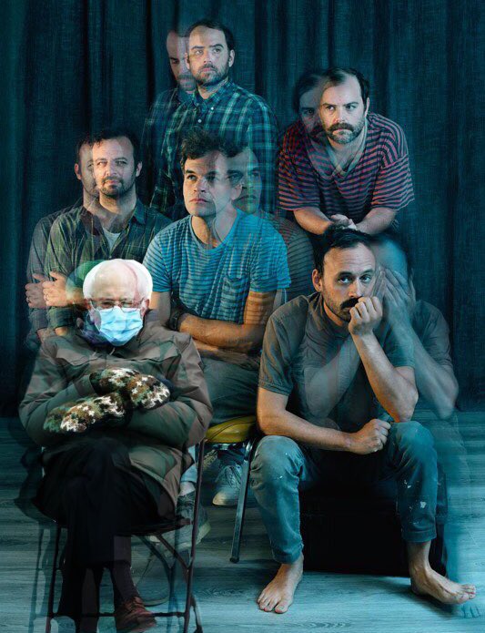 mewithoutYou's tweet photo. Not sure who did this but... thank you. https://t.co/Omcvhjbori