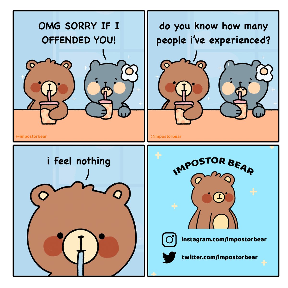 https://t.co/tQoUfYQZSp 