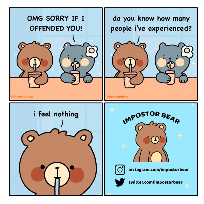 https://t.co/tQoUfYQZSp 