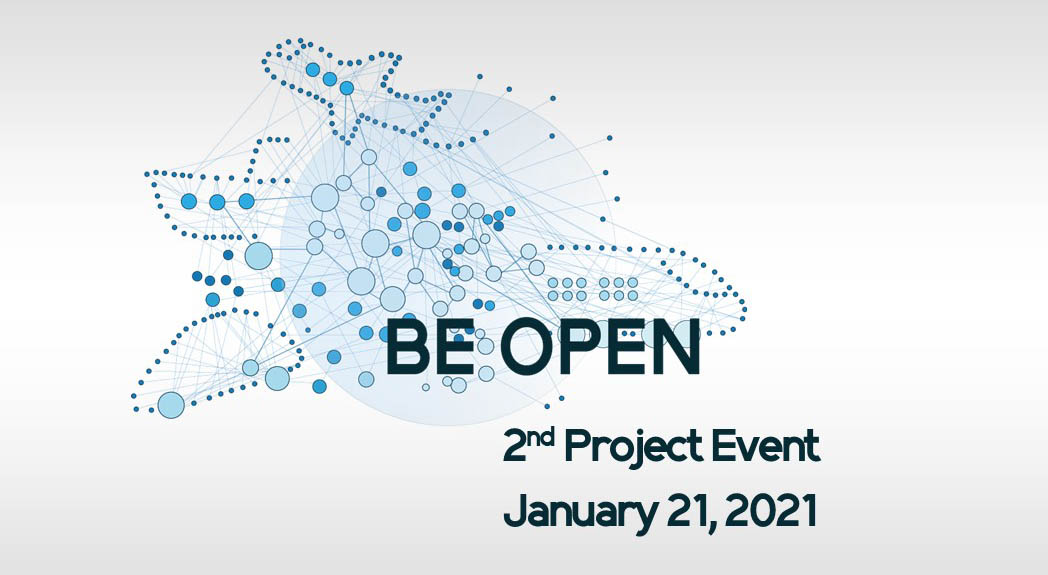 OpenScTransport's tweet photo. #2ndevent It's a wrap! 🎉🙏 Thank you to all the contributors & attendees! #TRBAM
Following the challenge from our last moderator @evamen tell us in one #Tweet What is the future of #OpenScience?
Discussion is ongoing🔹More to come 🔹 Stay tuned! #BEOPENproject https://t.co/U7NVRF8zeR
