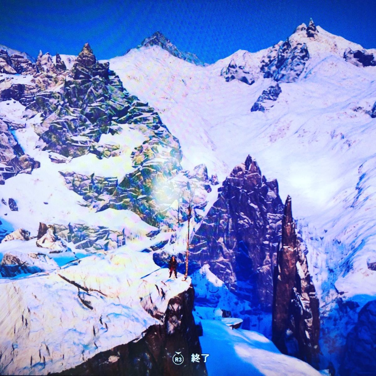 アサシンクリードヴァルハラ バグ Twitter Search