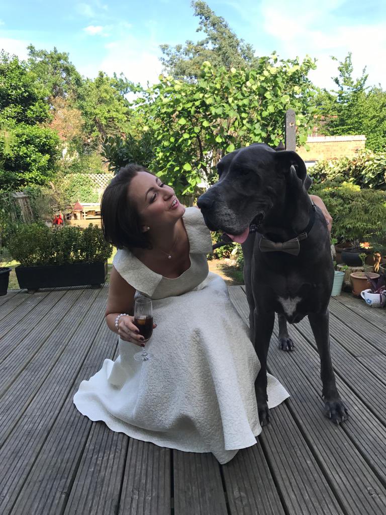 pennylovespi's tweet photo. Happiest day ❤️ https://t.co/toVFw8CksT