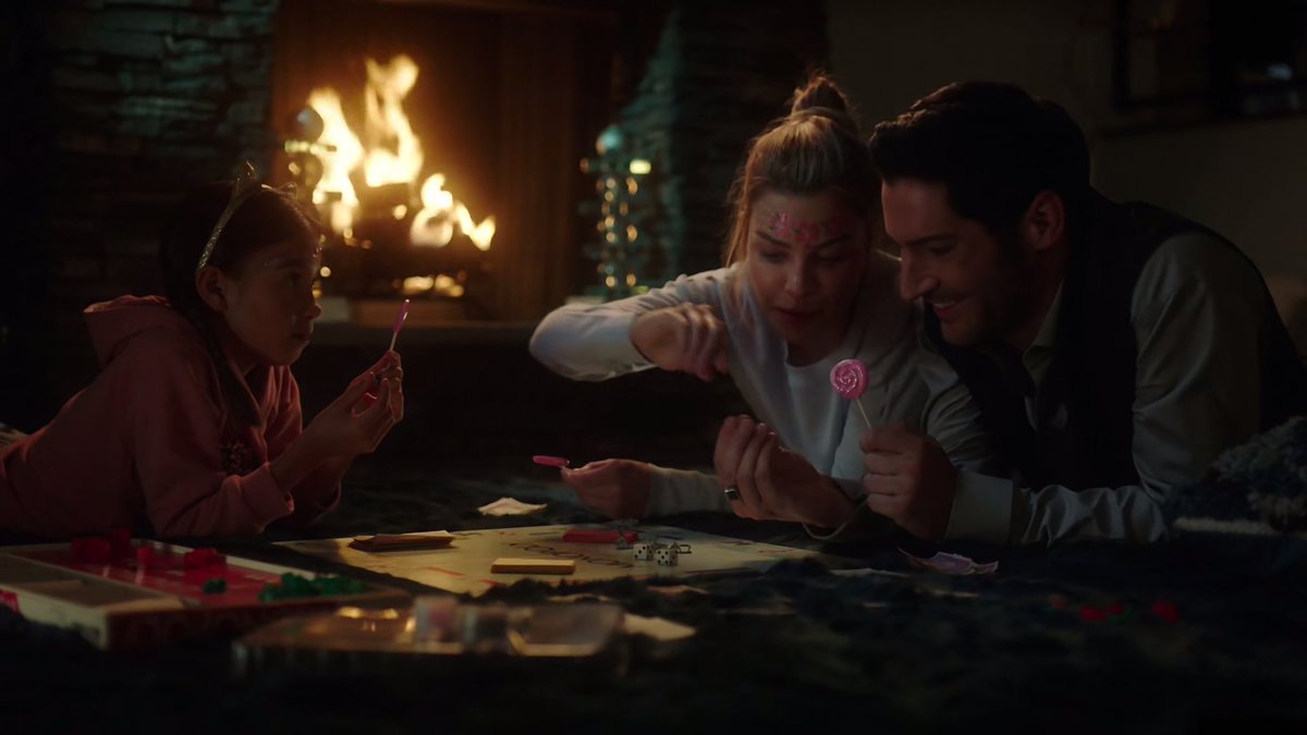 This some shit that I usually don't do (Yeah)But for you, I kinda, kinda want to (Mmm)'Cause you're down for me and I'm down too (And I'm down too)Yeah, I'm down tooSwitchin' the positions for you 